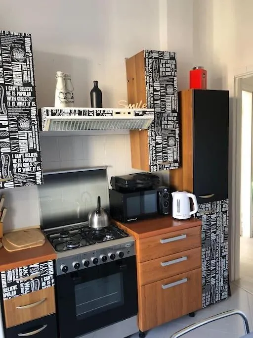 Holly'S House Bed & Breakfast Alzano Lombardo