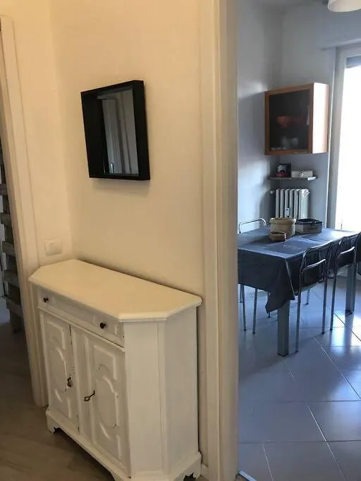 Holly'S House Bed & Breakfast Alzano Lombardo