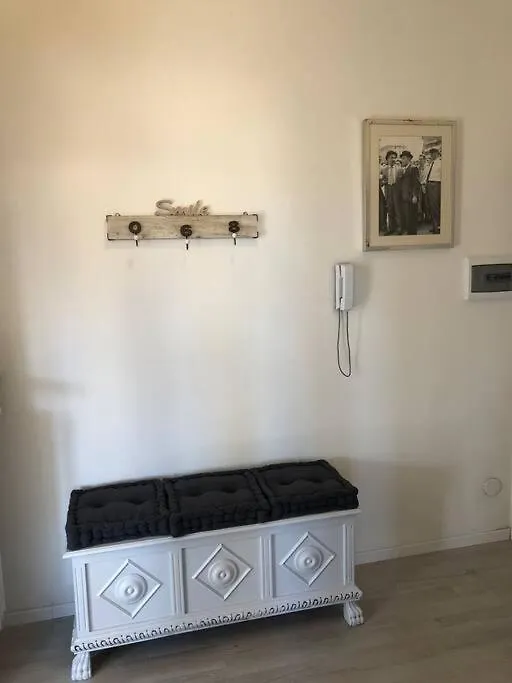 Holly'S House Bed & Breakfast Alzano Lombardo