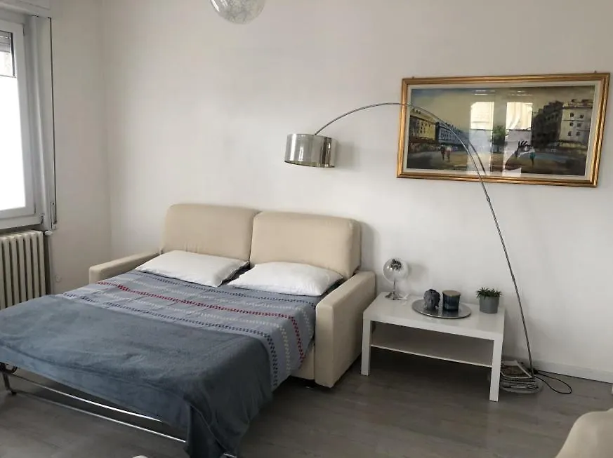 Holly'S House Bed & Breakfast Alzano Lombardo