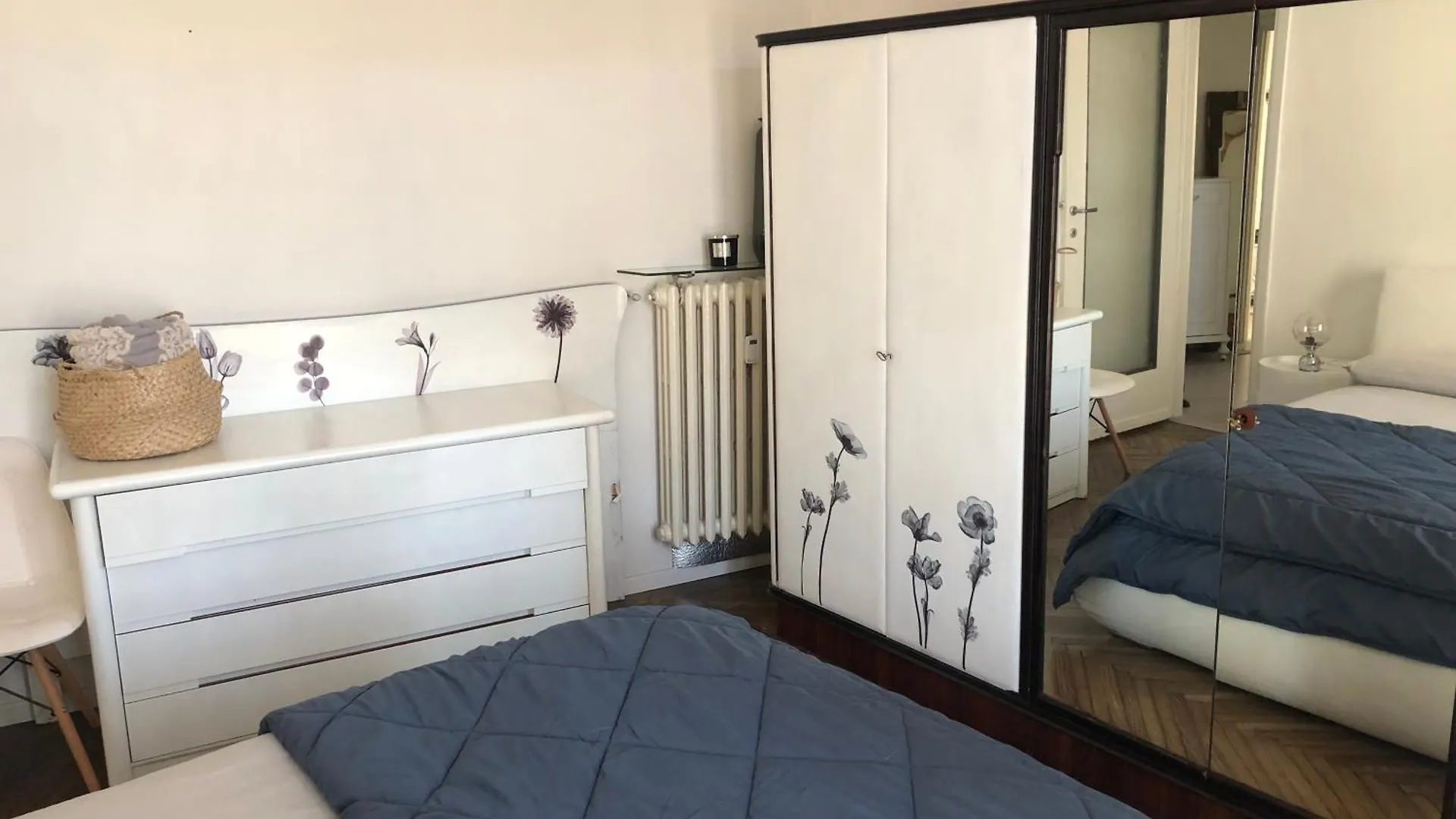 Holly'S House Bed & Breakfast Alzano Lombardo