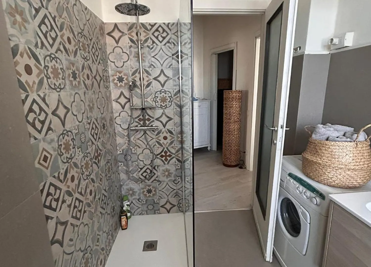 Holly'S House Bed & Breakfast Alzano Lombardo Italy